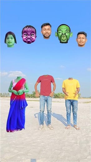 tu radha meri mia shyam Tera vs bro & bhabhi head matching 🫶#radhaandkrishna #radha #krishna670🍁😻♥️