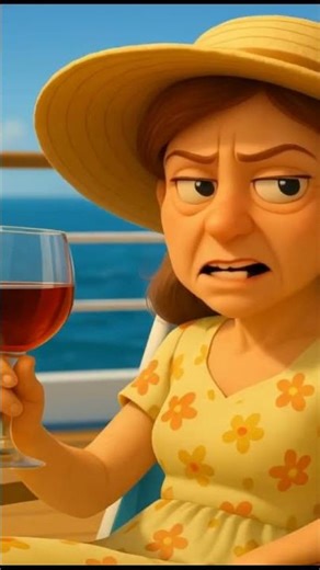 Bad Dad Jokes On The Hi C (Berth Control)