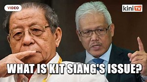 28K views · 194 reactions | The Royal Malaysian Police (PDRM) has...