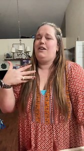 32K views · 1.2K reactions | Great spring finds Walmart | Themhoffers | Facebook