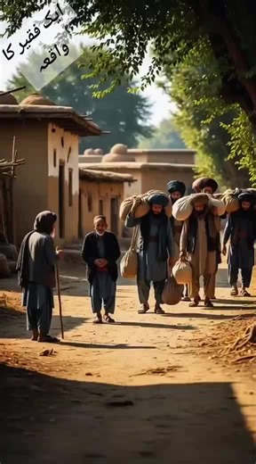 Islamic moral stories (@islamicmoral.stories4)’s videos with original sound - Islamic moral stories