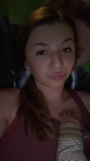 fav person eva #teenmom #fyp #foryou #relatable #relationship #son