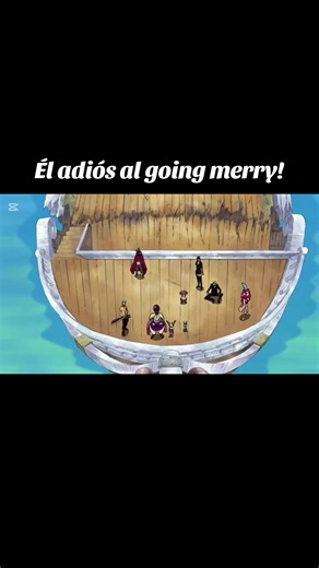 Videos de lufi (@lufi0693) con “sonido original - 𝗥𝗢𝗡𝗔𝗟𝗗𝗢♾”