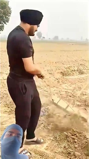 Sidhu Moose wala 💪🏻👌🏻#2504yt #Sidhu Moose wala#sidhumoosewalanewsongslatest