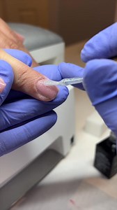 studio vlog kind of day 💅 clients, sets, chaos — the usual #NailStudioVlog #DayInTheLife #NailTechVibes #BehindTheScenes #SalonLife | Sarah's Nail Secrets