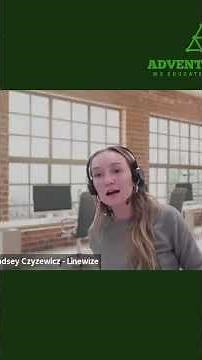 Linewize for FREE on your Home Devices when the District uses the solution! That’s a partnership!