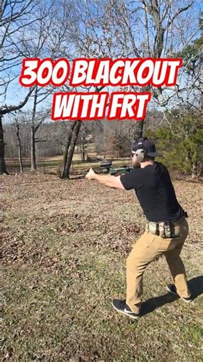 FRT🔥#airsoft #viral #shorts