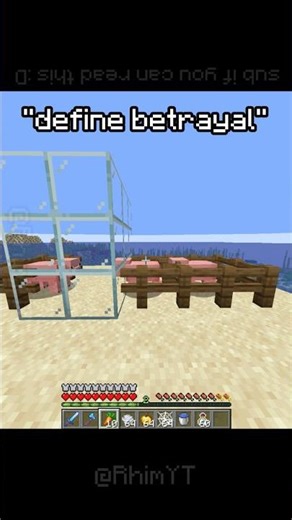 BETRAY the SOUND 🐍