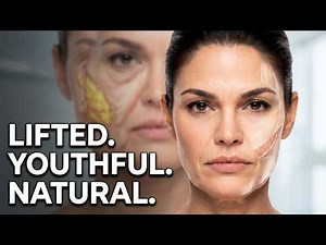 Deep Plane Facelift Explained | Why Surgeons Are Choosing This Over Traditional Methods