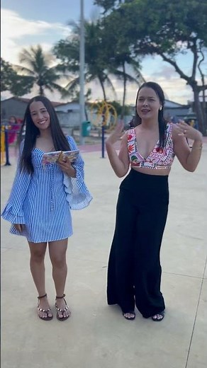 Dancinha do horóscopo #musica #dance