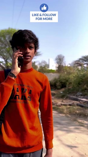 444K views · 14K reactions | ಫಲೋ ಮಾಡು #ಕನ್ನಡ Mens Double Pocket Shirts @ ₹ 480 / Piece - https://m.indiamart.com/proddetail/2851297105091.html?utm_source=manjunkid&utm_medium=affiliate&utm_campaign=0225&utm_content=578 | ನಿಮ್ಮ ಕೃಷ್ಣ ಬೆಂಗಳೂರ್ ಹುಡುಗ | Facebook