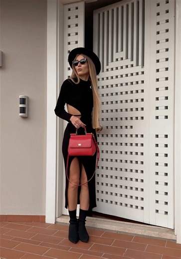 Video di тг: olgakarpenkoo (@olga_karpenkoo.life) con оригінальний аудіозапис - тг: olgakarpenkoo