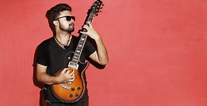 7 Innovative Ideas to Market Your Music Festival or Concert