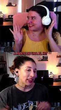 We watched DEAR EVAN HANSEN 🦴 #musical #reaction #dearevanhansenmovie