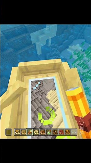 Minecraft Texture Packs and Add-ons (part 10)