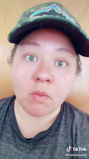 #stitch with @bethyred #fatshaming #workout #plussize please let someone come for me like this!! Also, I LOVE my 24 hour cycle crew!!!