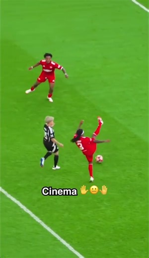 IShowSpeed Soccer Highlights in Slow Motion