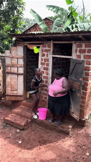 Mission impossible 😱😂