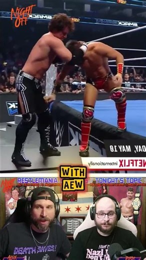 MCMG speed run the WWE tag team system #mcmg #wwe #tagteamwrestling