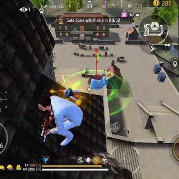#animatedstory