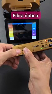 141K views · 1K reactions | #InternetFibraÓptica #fttx...
