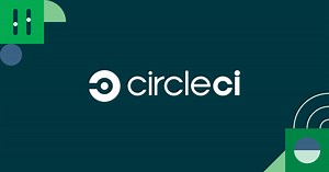 CircleCI Demo