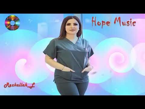 Cheb Classics ✨ | راي زمان… أحلى من الجديد