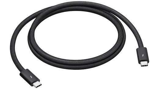 Why Do Some USB Ports Have Lightning Bolts? Here's What It Means - SlashGear