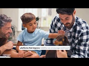 Petfinder — Connecting Pet Adoption Through a Broad Shelter and Rescue Network