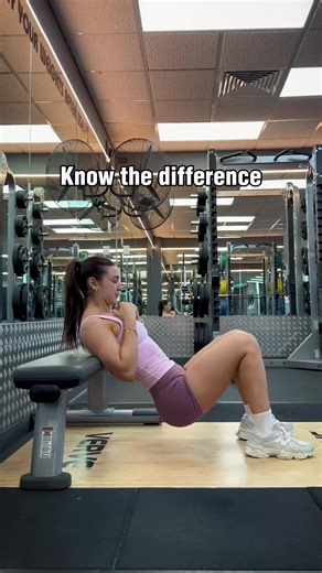 Mastering Hip Thrusts for Optimal Glute Development