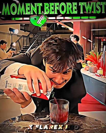 WAIT FOR END ⏳😍#32