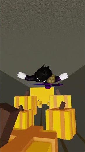 Level 21 - Roblox The Dropper ✨