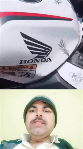 Water inside silencer bike🔥🔥 | Zee Kaimur