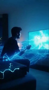 THE PLAYER BECAME THE CHARACTER 😳💥#bodyswap #mtf #bodyswitch #gameplay #games #genderswap