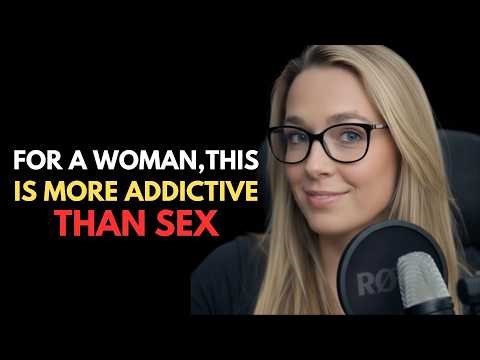 7 INTIMATE Needs Every Woman Has — But Only 1% of Men Can Satisfy