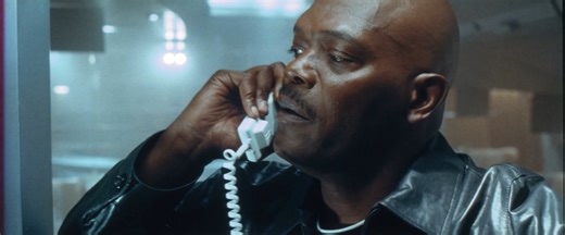 13K views · 392 reactions | Snakes on a Plane - 35mm Trailer (2006) | Horror Ads | Facebook