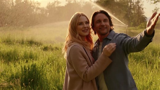 'Virgin River' Season 7 Finally Everything to Know - Official Trailer and New Images Released! (Updated)