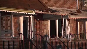 Child among East Flatbush basement explosion: What caused the blast?