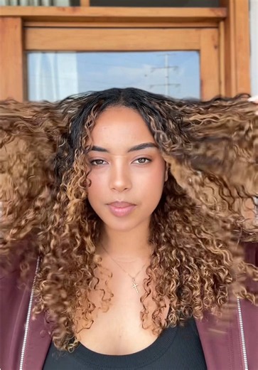 Im love 💕 @ELENI LUXURY HUMANHAIR | Human Hair