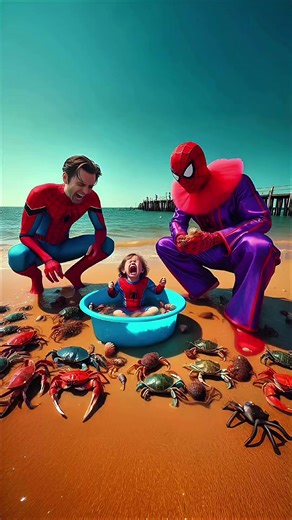 The Evolution of Avengers Explained