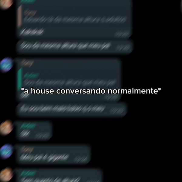 O MAIOR FOFOQUEIRO DA HOUSE 🔥🔥💥💥 #fypage #fyp #fy #webtoon #house #sbg #schoolbusgraveyard #trend