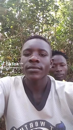 Willy pozze on TikTok