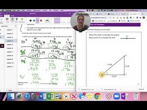 Geo Unit4 Lesson4