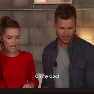 This video is for everyone who can't get enough of Zoey Deutch and Glen Powell's Set It Up chemistry | Netflix