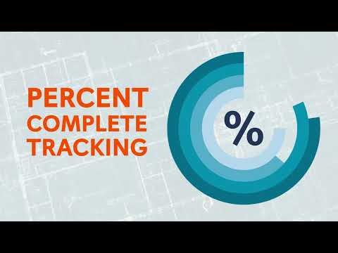 Creating Project Schedules with Gantt Chart and Critical Path Method with Contractor Foreman