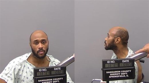 2025 in Review: The Most Notable Trials Across Central Illinois