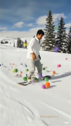 Hum pyar hai tumhare #shorts #trendingshorts #viral #youtubeshorts