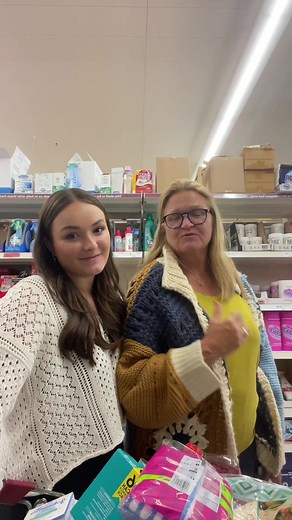 Elaine Williams 2011 BGT Audition - TV Gold