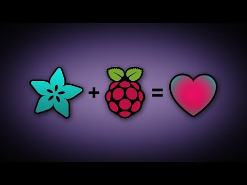 Hot off the silicon press! RPi releases the RP2350 microcontroller