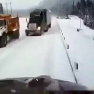 34K views · 395 reactions | Wsio narmalno  | Kannst du Russisch?- Da, Vodka | Facebook